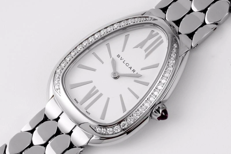 DailyWear BVLGARI Watches 178329