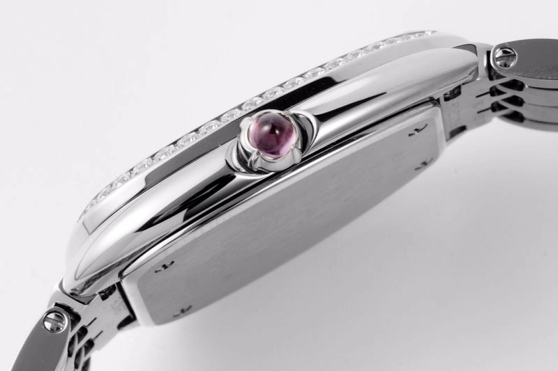DailyWear BVLGARI Watches 178329
