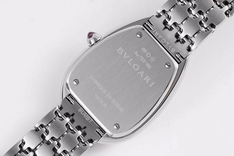 DailyWear BVLGARI Watches 178329