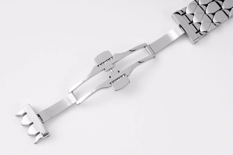 DailyWear BVLGARI Watches 178329