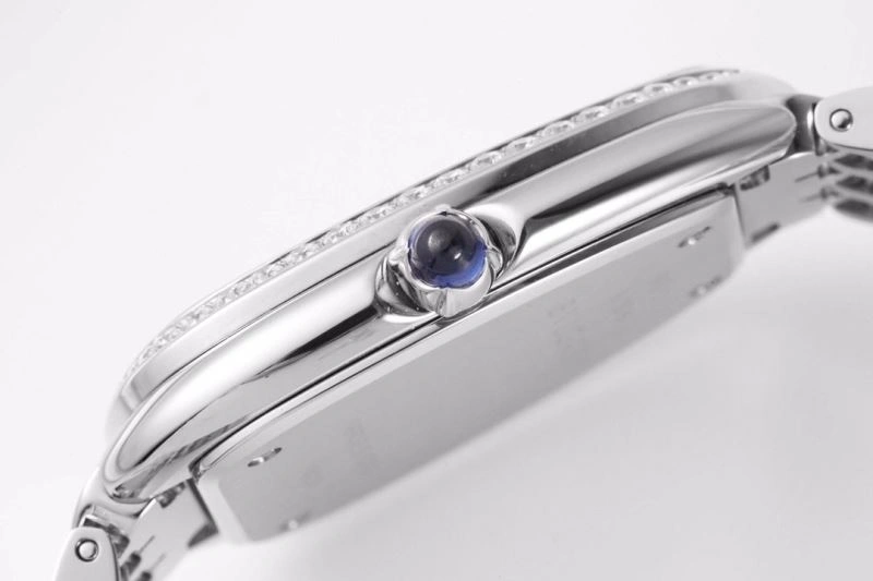 BVLGARI Watches ZeroBulk 178307