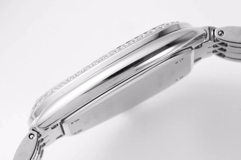 BVLGARI Watches ZeroBulk 178307