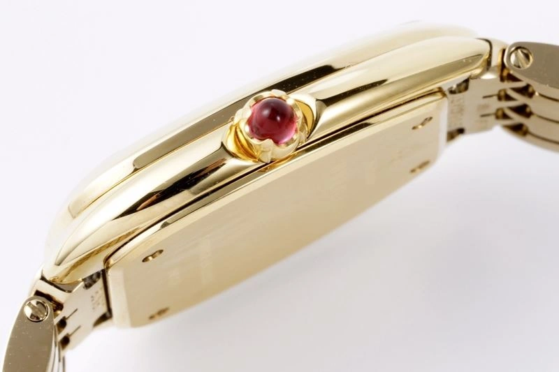 TopPick BVLGARI Watches 178318