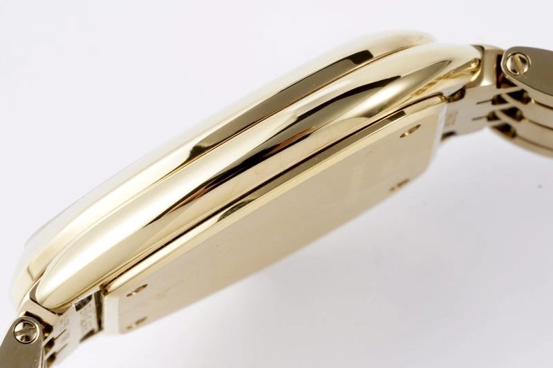 TopPick BVLGARI Watches 178318