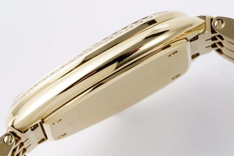 SmartChoice BVLGARI Watches 178322