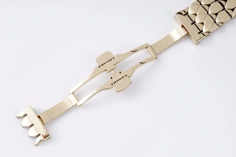 SmartChoice BVLGARI Watches 178322