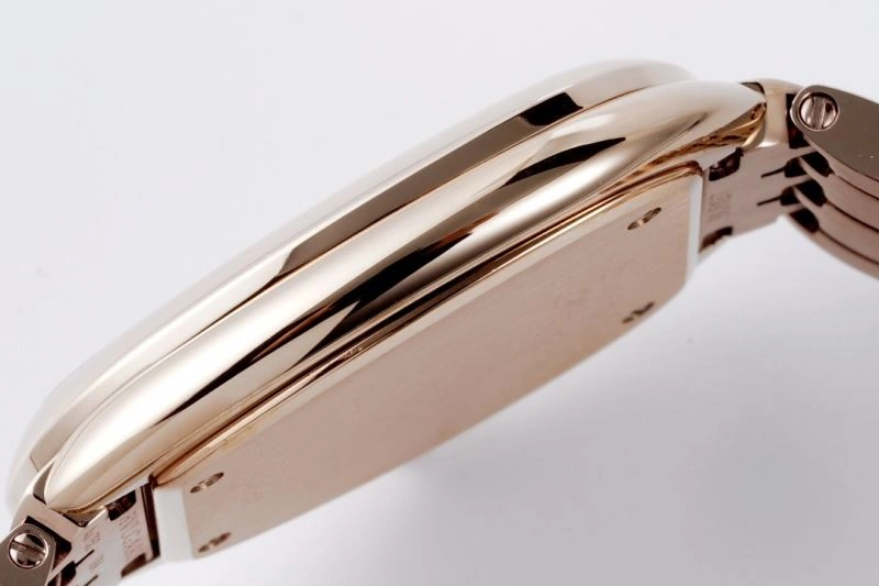 StreetReady BVLGARI Watches 178308