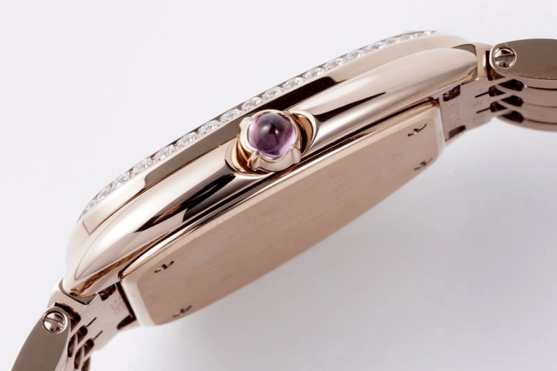WeatherProof BVLGARI Watches 178324