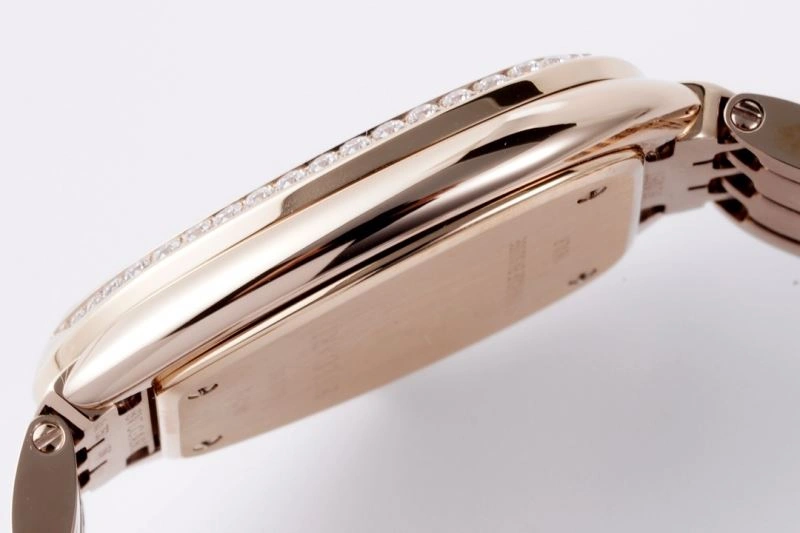 WeatherProof BVLGARI Watches 178324