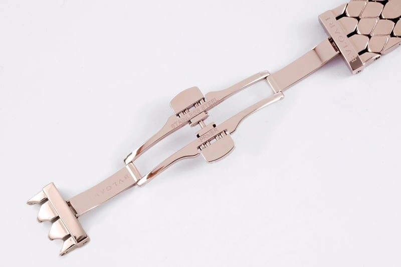 WeatherProof BVLGARI Watches 178324
