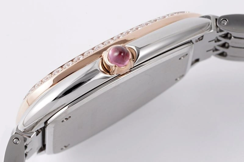BVLGARI Watches WeatherProof 178305