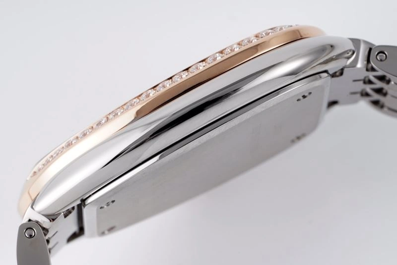 BVLGARI Watches WeatherProof 178305