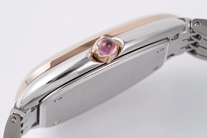 Stretchable BVLGARI Watches 178302