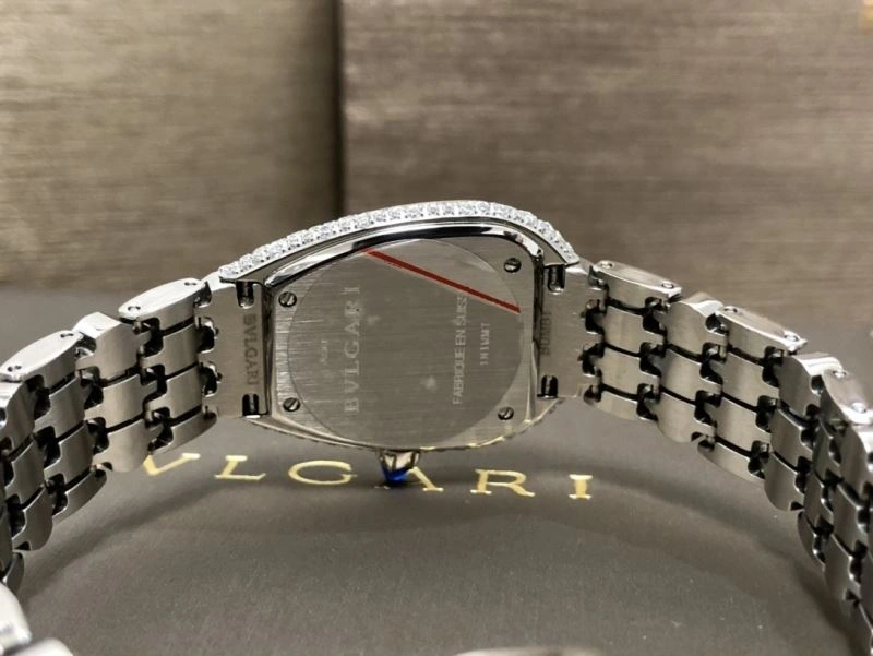 FreshLook BVLGARI Watches 178300