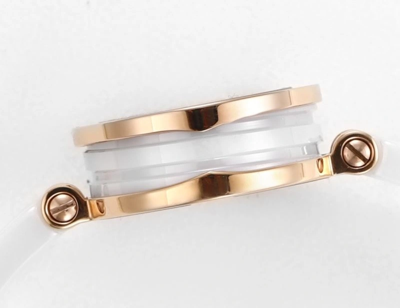 BVLGARI Watches Youthful 178273