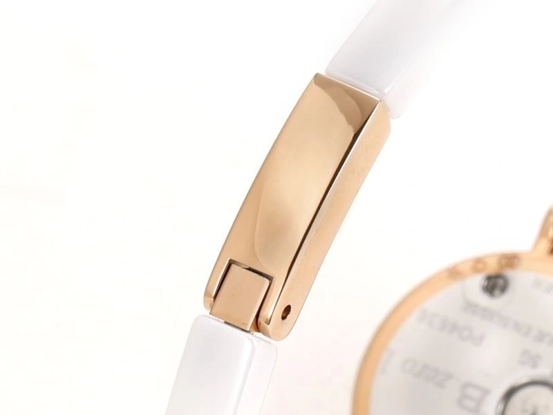 BVLGARI Watches Youthful 178273