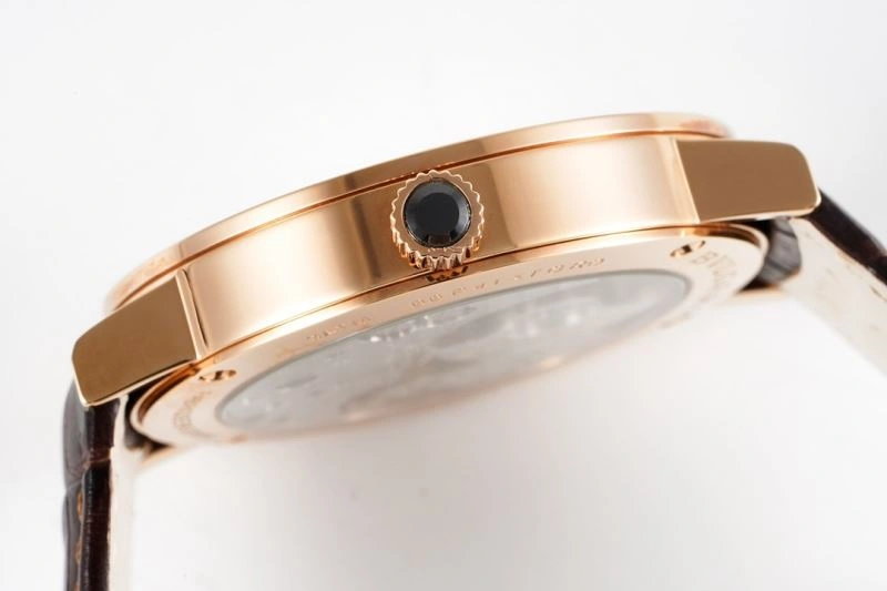 WeatherProof BVLGARI Watches 178274