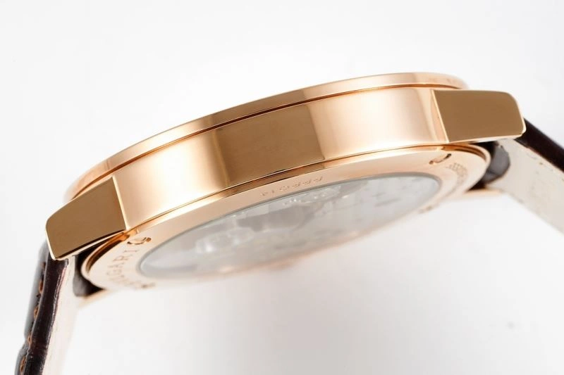 WeatherProof BVLGARI Watches 178274