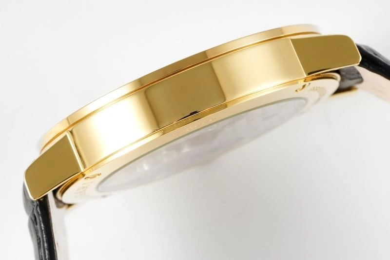 BVLGARI Watches Timeless 178277