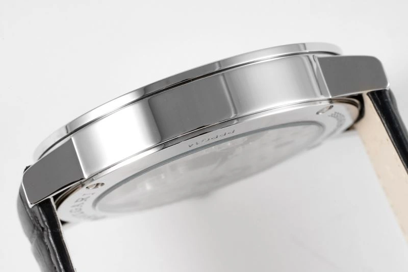 Versatile BVLGARI Watches 178279