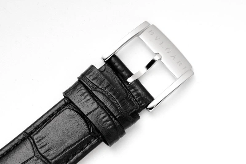 Versatile BVLGARI Watches 178279
