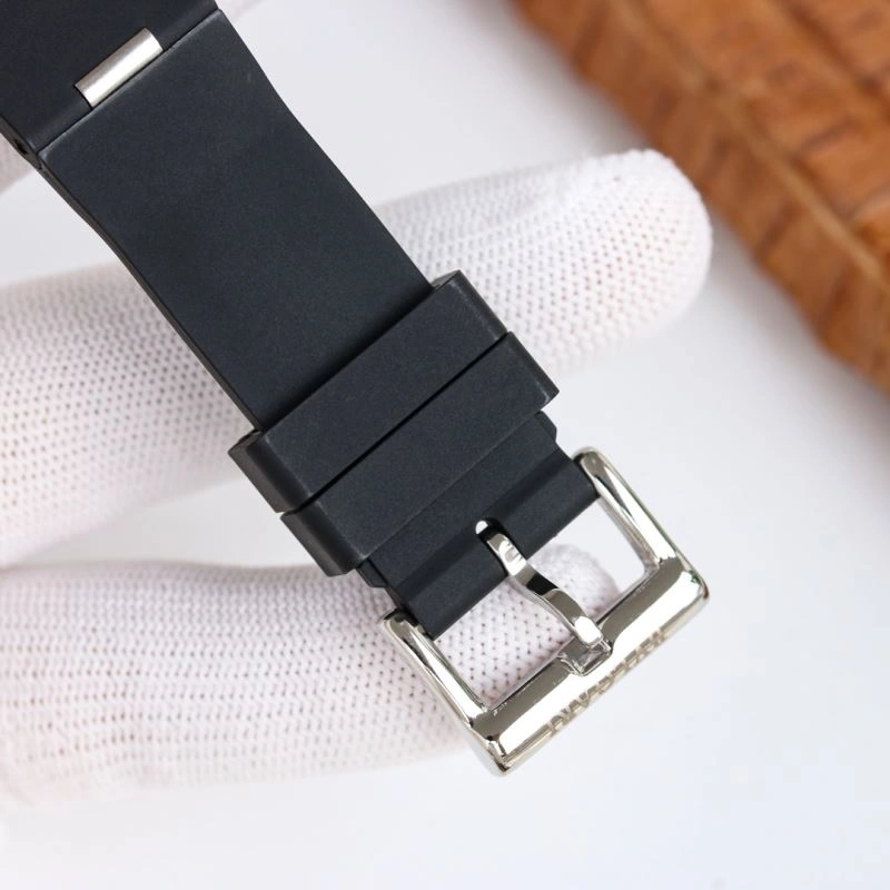 BVLGARI Watches MultiPurpose 178270