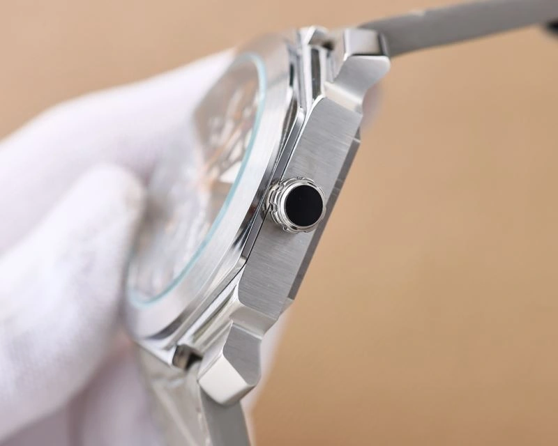 BVLGARI Watches HighQuality 178278