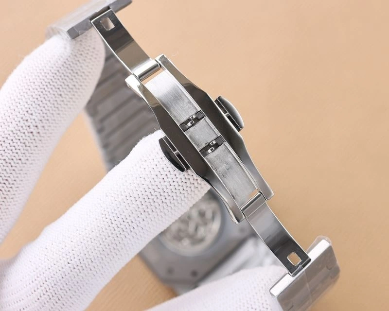 ZeroBulk BVLGARI Watches 178288