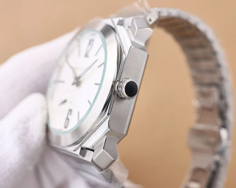 Efficient BVLGARI Watches 178291