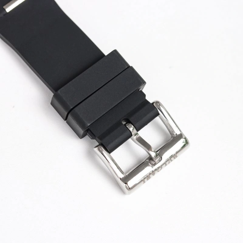BVLGARI Watches FashionForward 178267