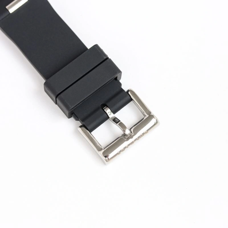 Tailored BVLGARI Watches 178263