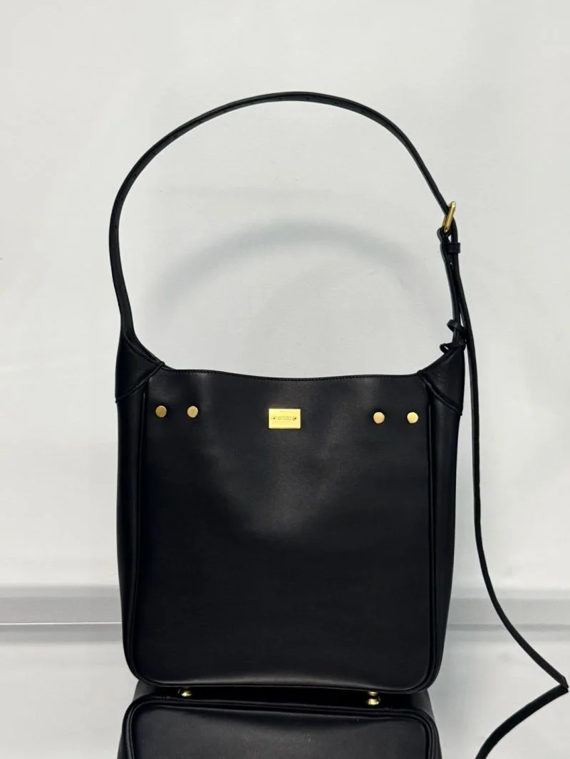 Balenciaga Air Hobo Bucket Bag - Urban  Small Size SunProtective 38261