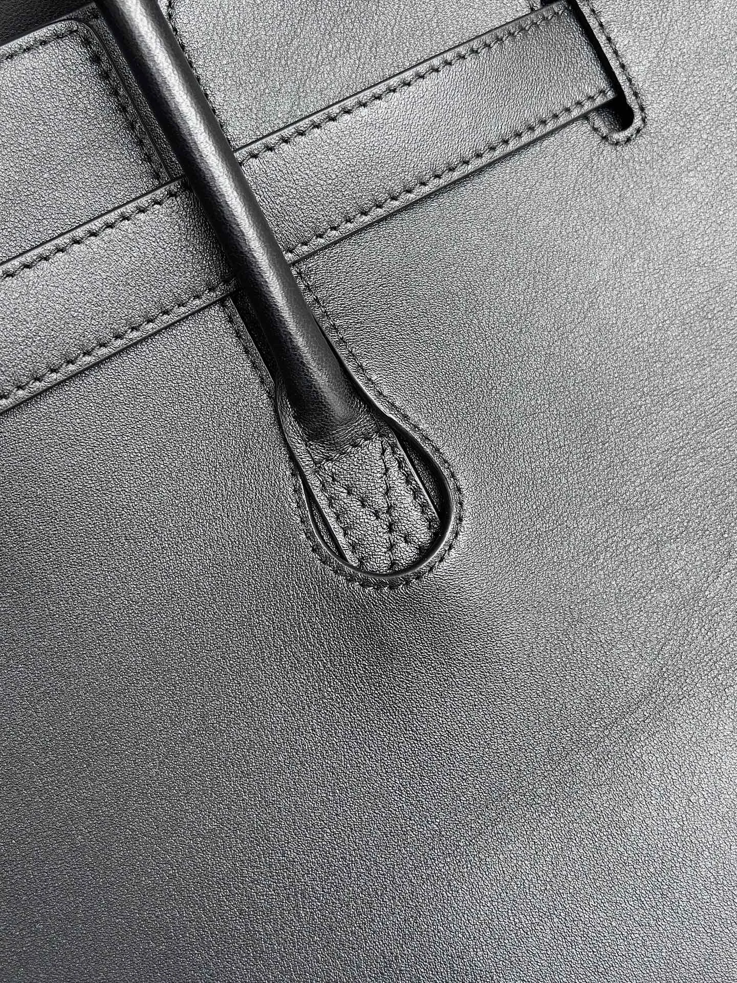 Balenciaga Air Large Tote Bag - 51.8 x 61.9 x 23.8 cm EasyMatch 60921
