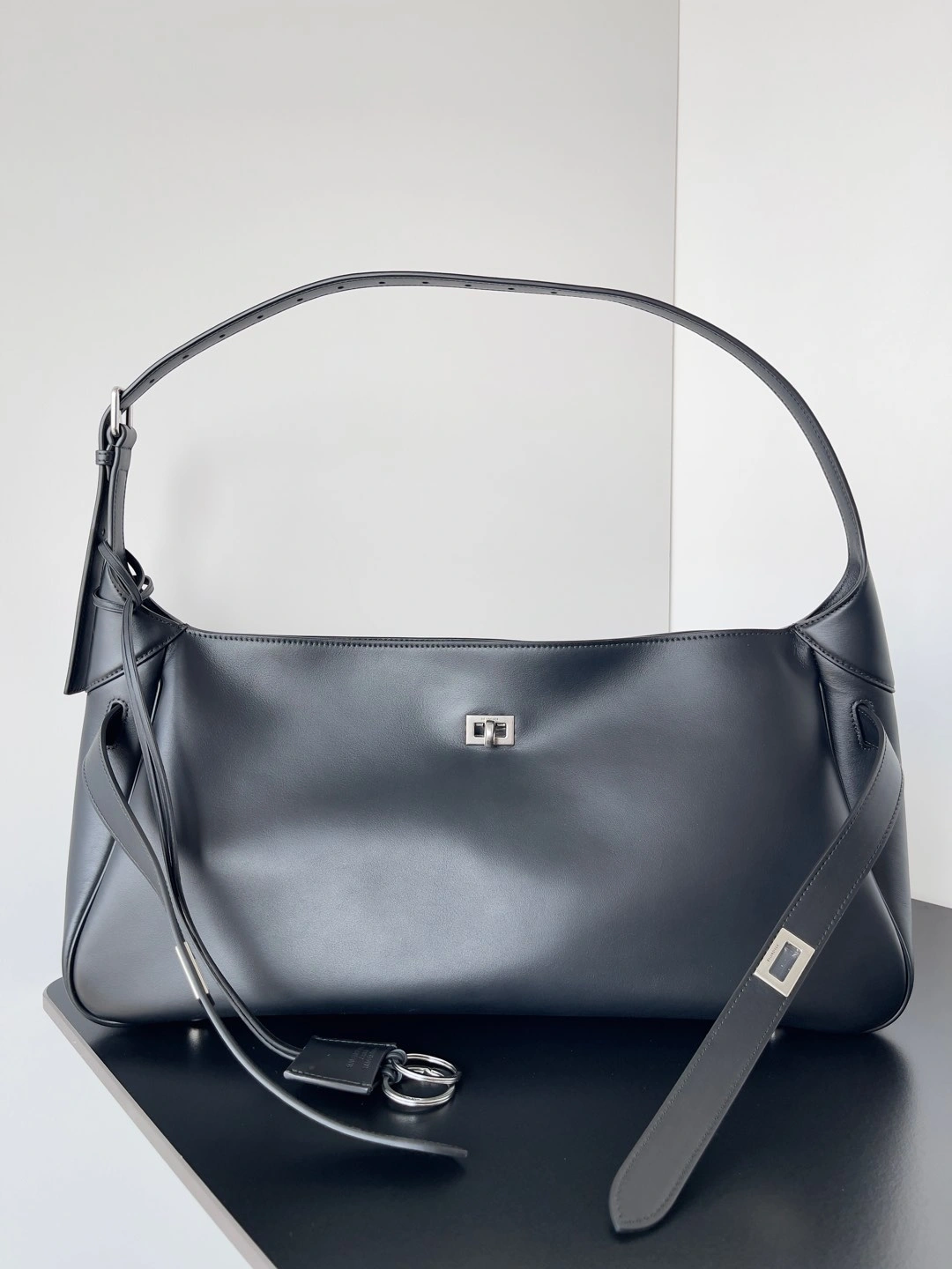 Balenciaga Air Series Urban  Shoulder Bag FreshLook 60897