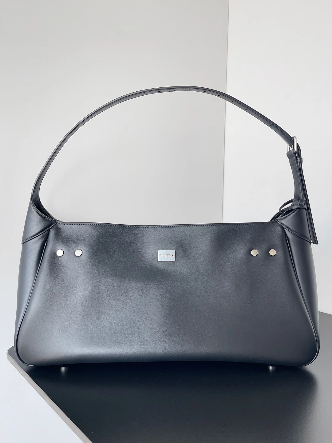 Balenciaga Air Series Urban  Shoulder Bag FreshLook 60897