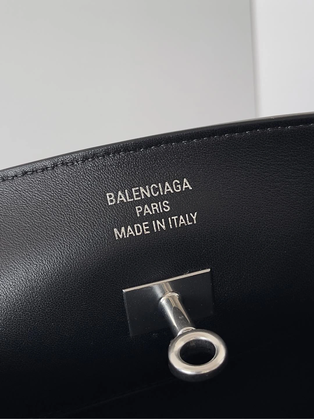 Balenciaga Air Series Urban  Shoulder Bag FreshLook 60897