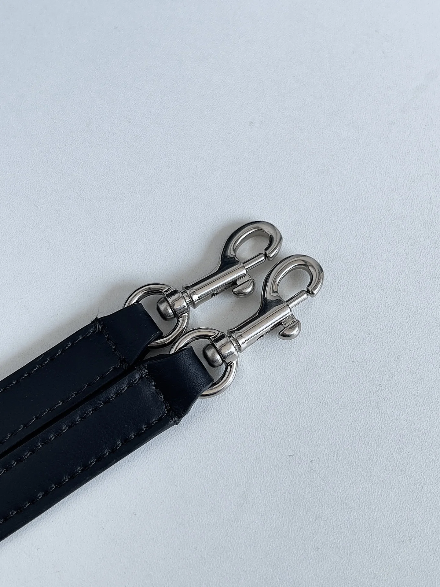 Balenciaga Air Trumpet Bag - 30x20.5x12 cm  Design TimelessDesign 60867