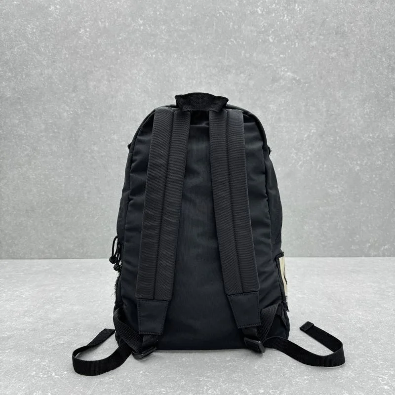 Soft Balenciaga Backpacks 55806