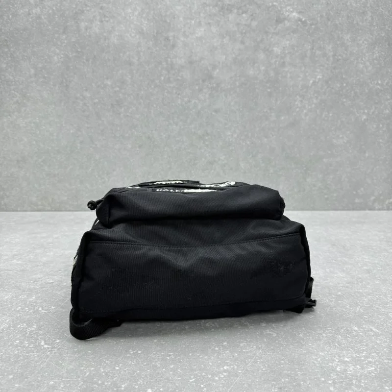 Soft Balenciaga Backpacks 55806
