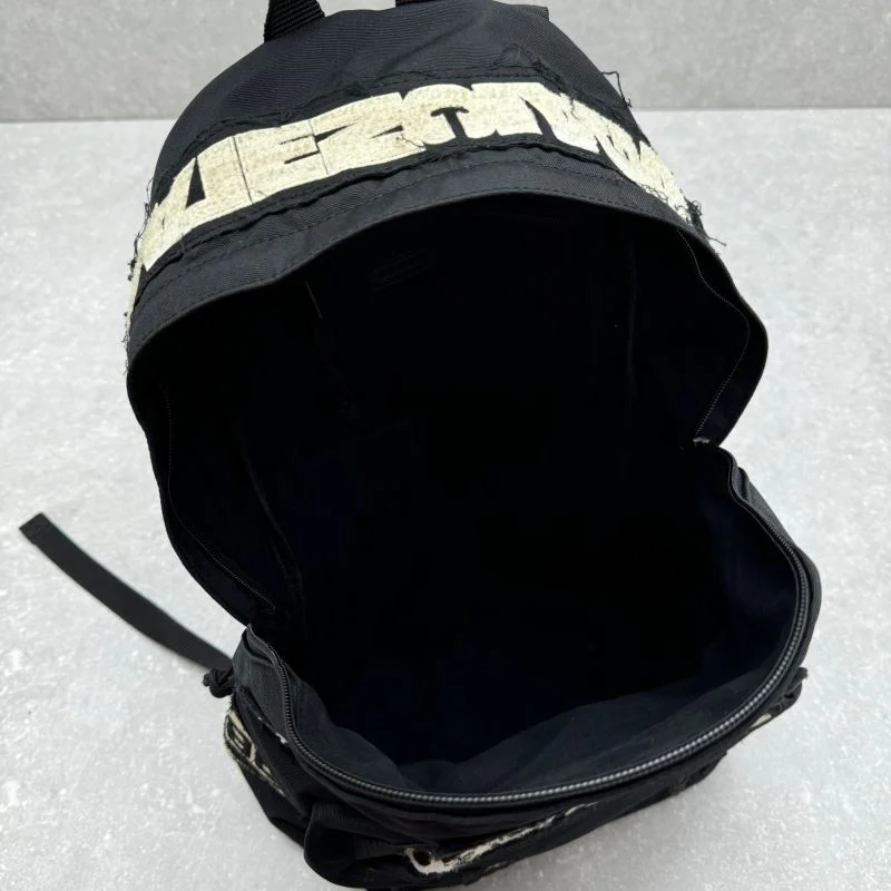 Soft Balenciaga Backpacks 55806