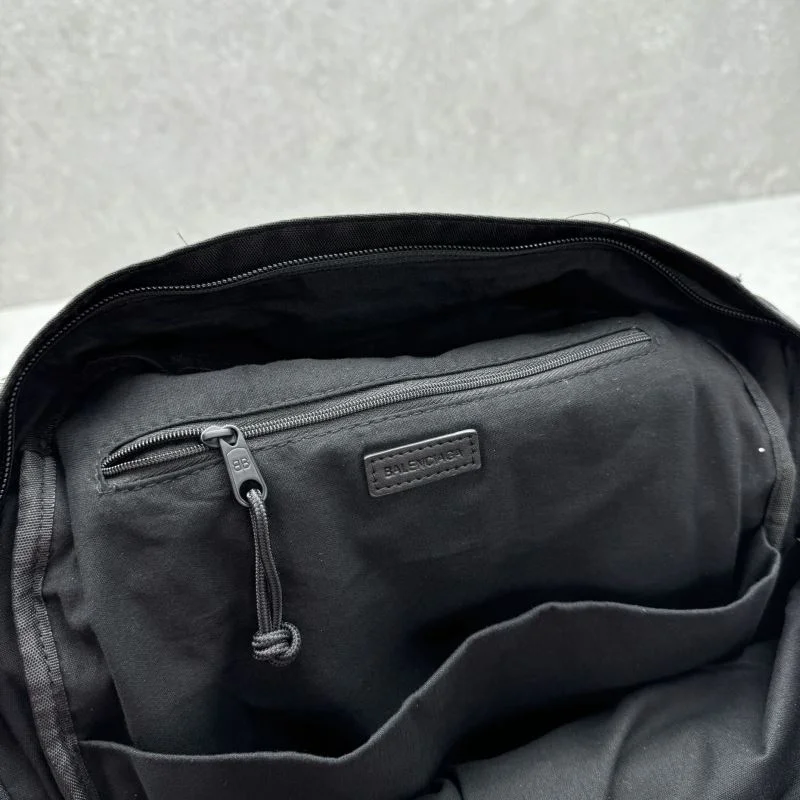 Soft Balenciaga Backpacks 55806