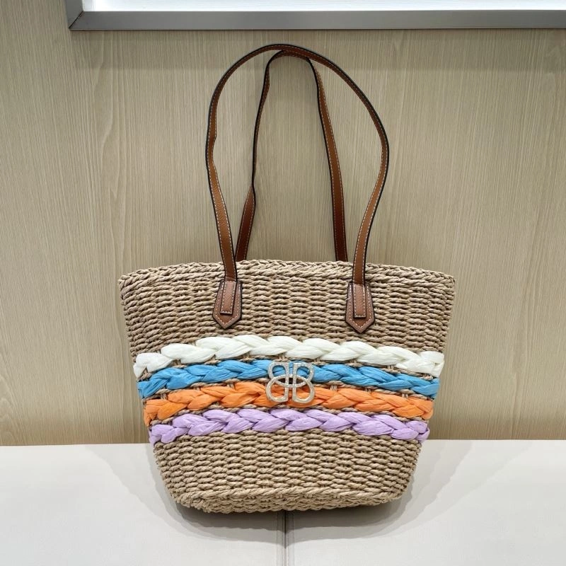 Balenciaga Bags Youthful 255640