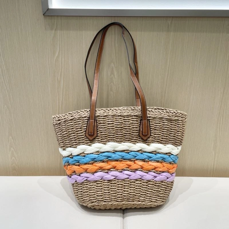 Balenciaga Bags Youthful 255640