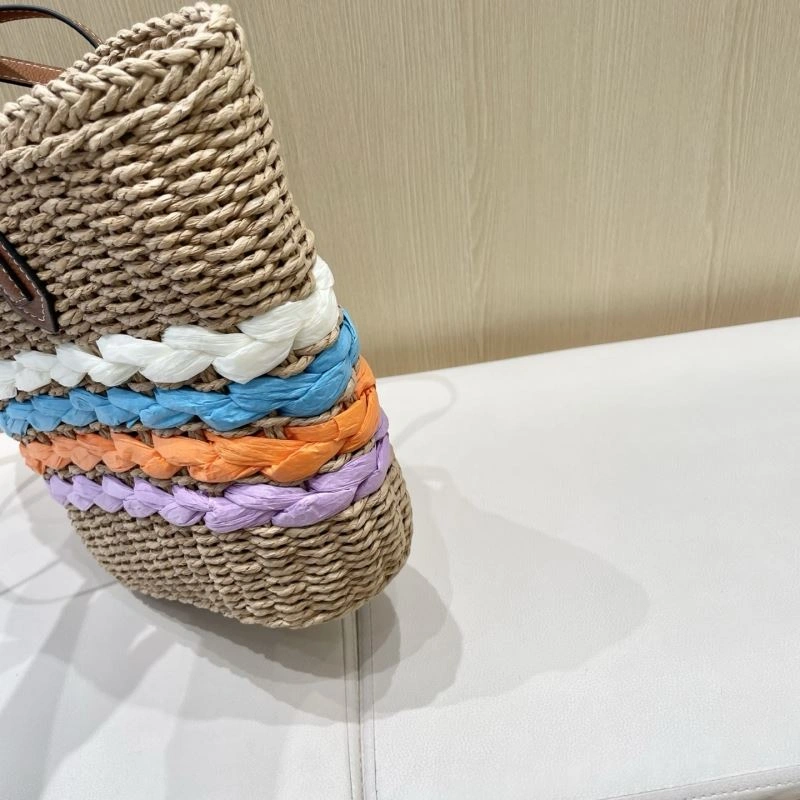 Balenciaga Bags Youthful 255640