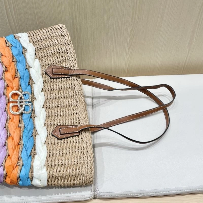 Balenciaga Bags Youthful 255640
