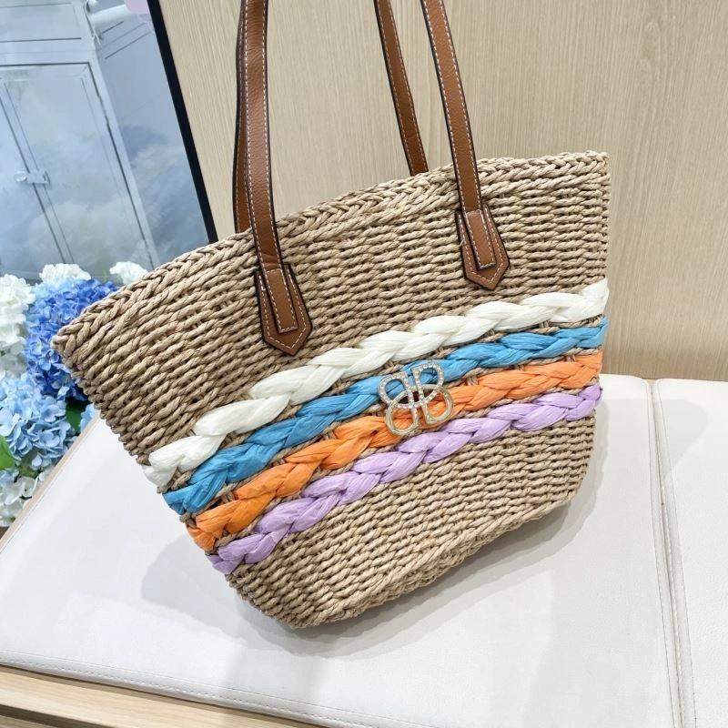 Balenciaga Bags Youthful 255640