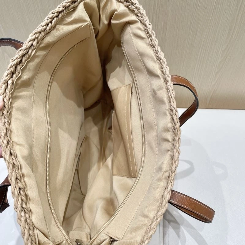 Balenciaga Bags Youthful 255640