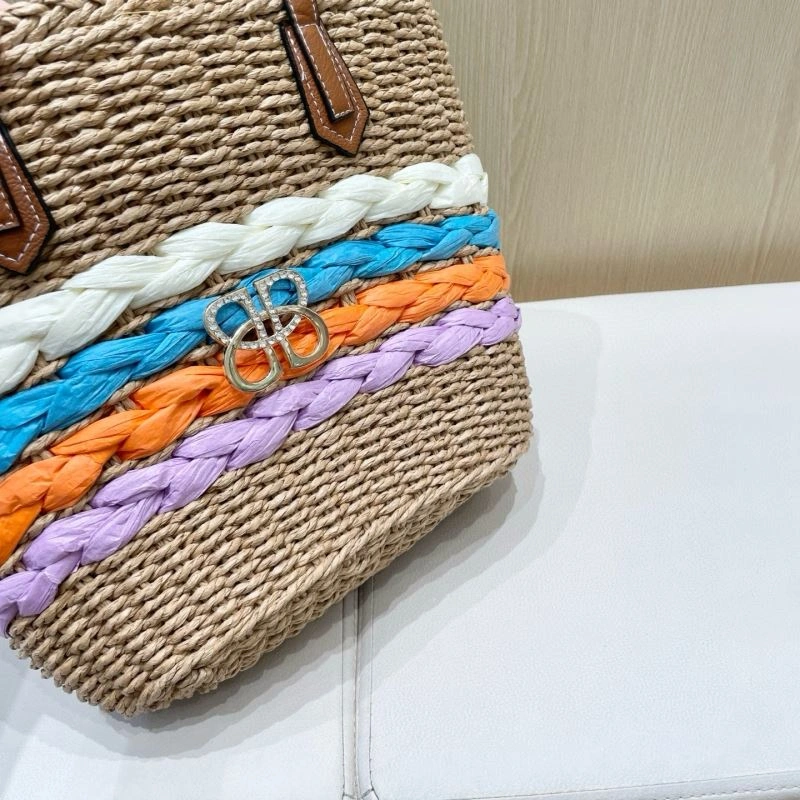 Balenciaga Bags Youthful 255640