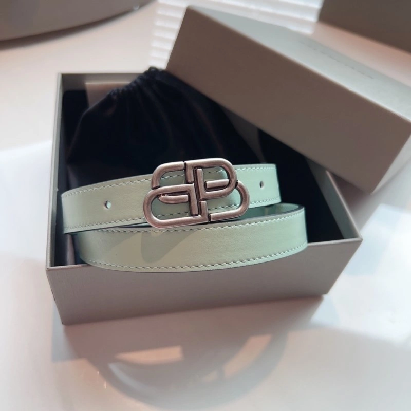BestValue Balenciaga Belts 282858