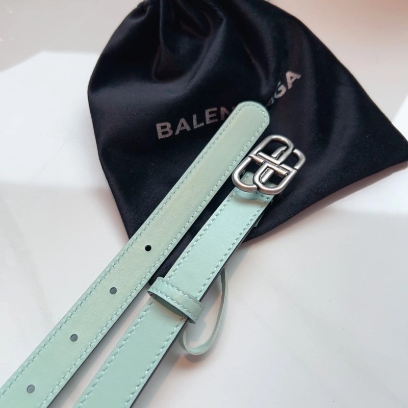 BestValue Balenciaga Belts 282858